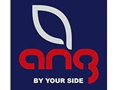 Awesome Brand Image